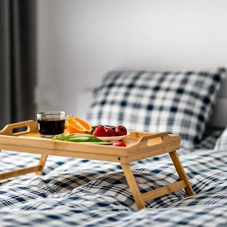 Jantar Resort Apartamenty Piamola Екстер'єр фото