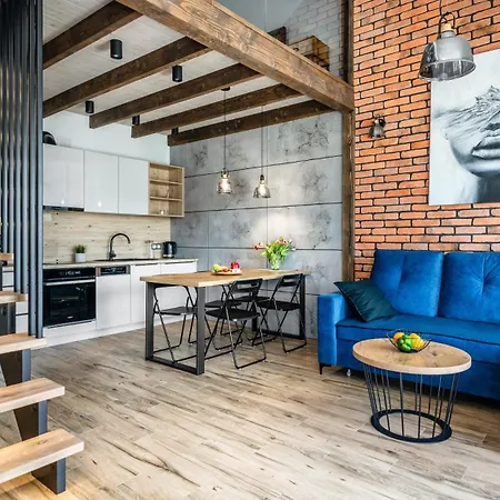 Jantar Resort Apartamenty Piamola Екстер'єр фото