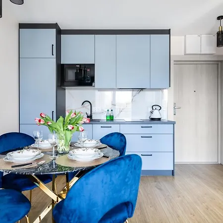 Jantar Resort Apartamenty Piamola Екстер'єр фото