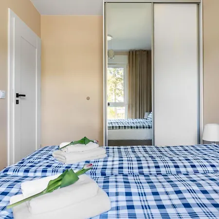 Jantar Resort Apartamenty Piamola Екстер'єр фото