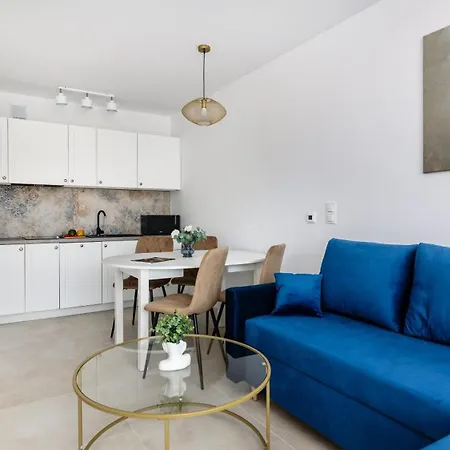 Jantar Resort Apartamenty Piamola Екстер'єр фото