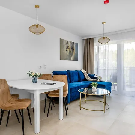 Jantar Resort Apartamenty Piamola Екстер'єр фото
