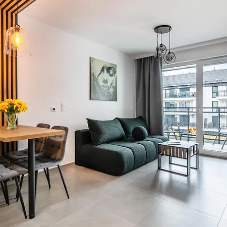 Jantar Resort Apartamenty Piamola Екстер'єр фото