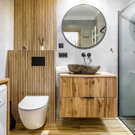 Jantar Resort Apartamenty Piamola Екстер'єр фото