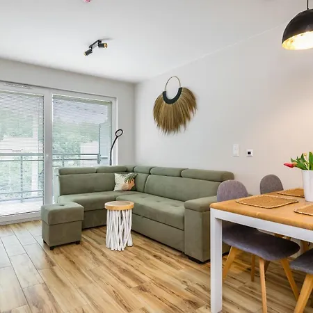 Jantar Resort Apartamenty Piamola Екстер'єр фото