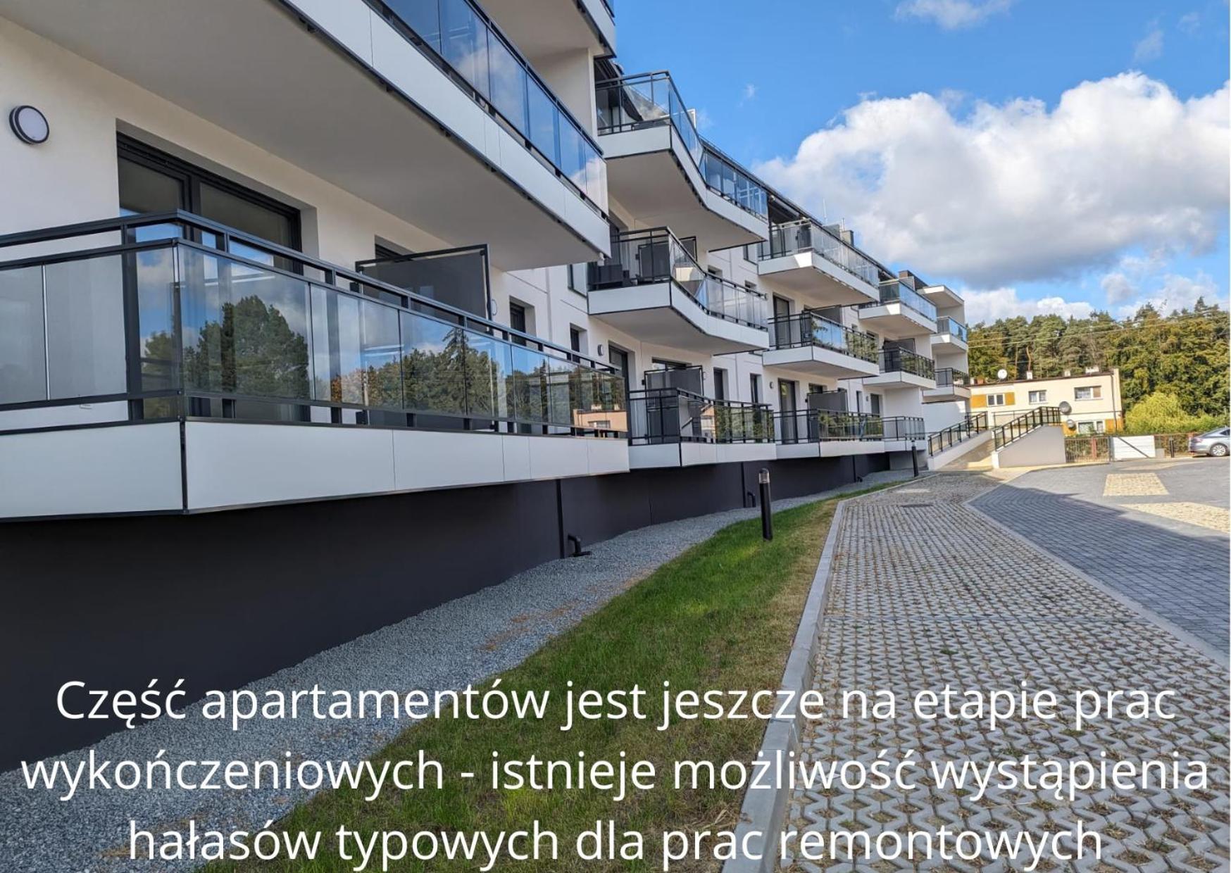 Apartment Piamola