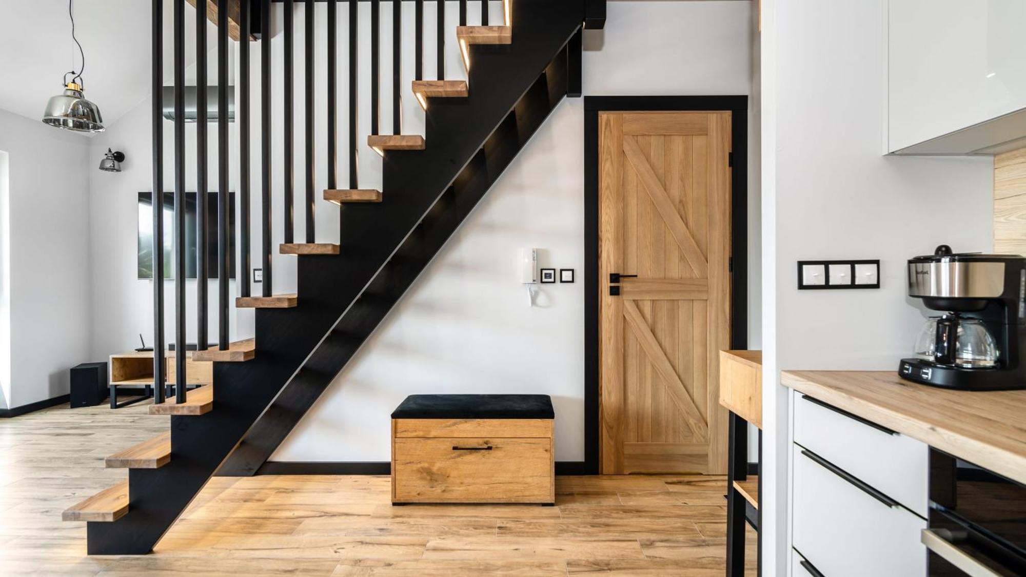 Apartment Piamola