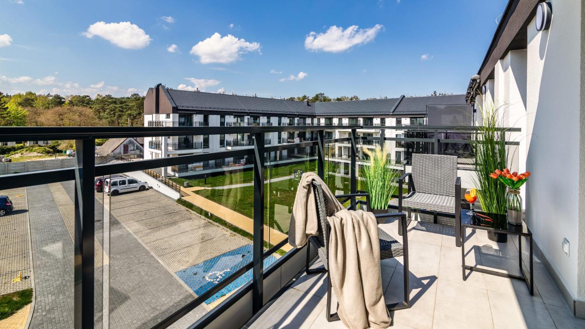 Piamola Apartment Jantar