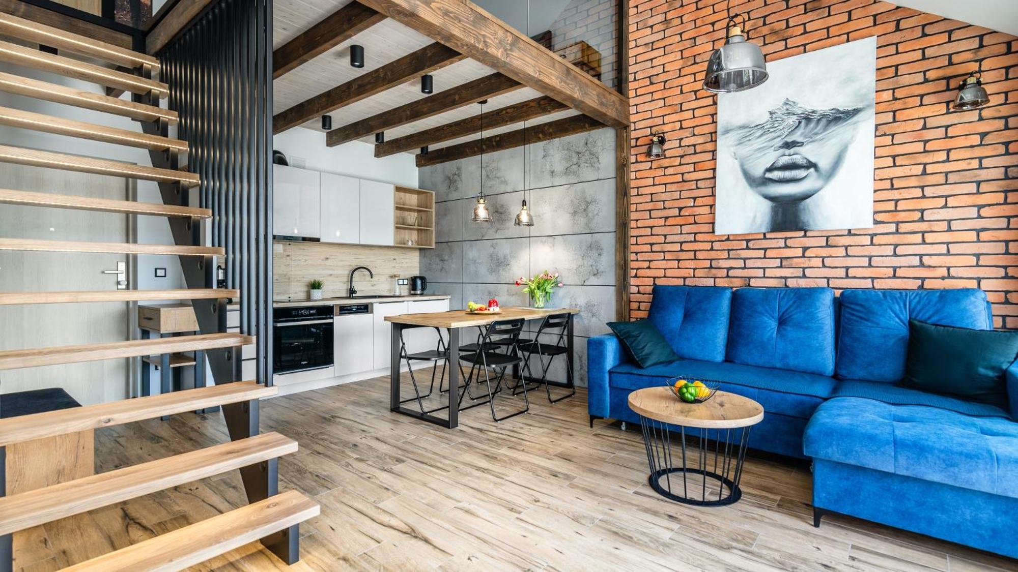 Apartment Piamola Jantar