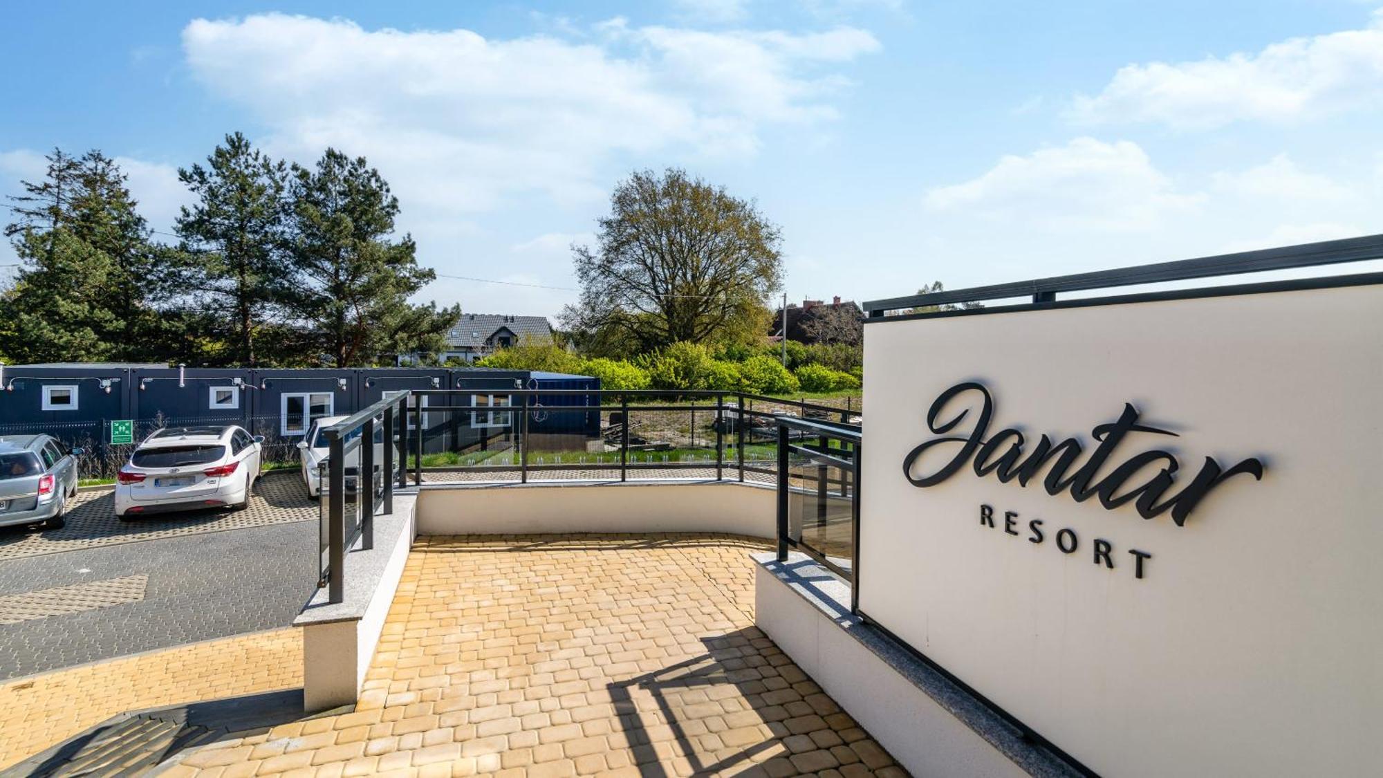 Piamola Apartment Jantar